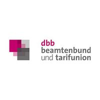 Sekretärin / Teamassistenz (m/w/d) für unsere dbb jugend Berlin - Mitte Vorschau