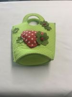 Süße kleine grüne Tasche Für Baby Born Berlin - Pankow Vorschau