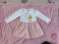 Kleid Winnie Puuh , Gr.92 Berlin - Marienfelde Vorschau