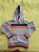 Hoody von Zara Größe 110 Ludwigslust - Landkreis - Wittenburg Vorschau