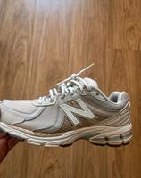 New balance 860V2 Nordrhein-Westfalen - Siegen Vorschau