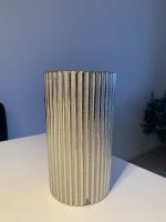 Vase/ Glitzervase/ Weihnachtsvase Bayern - Feldkirchen Niederbay Vorschau