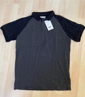 Pier One Herren Poloshirt - Gr. L - Neu mit Etikett! Kreis Ostholstein - Bad Schwartau Vorschau