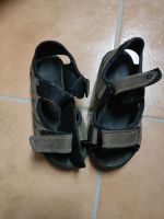 Sandalen Elefanten Größe 30 Essen - Essen-Kray Vorschau