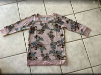 Pullover 3/4 Arm Gr. M, COLLOSEUM Hessen - Hattersheim am Main Vorschau