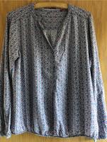 Bluse, Damen, Gr. 38, S‘ Oliver, Preis je Bluse, s. Fotos Niedersachsen - Oyten Vorschau