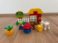 LEGO DUPLO Mein erster Garten 10517 Rheinland-Pfalz - Emmelshausen Vorschau
