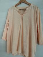 Shirt 3/4 Arm Damen Größe XL Bayern - Erding Vorschau