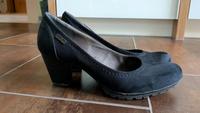 Pumps, 7cm Absatz Bayern - Marktheidenfeld Vorschau