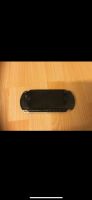 Sony PlayStation PSP Konsole Portable PSP Schleswig-Holstein - Bad Segeberg Vorschau