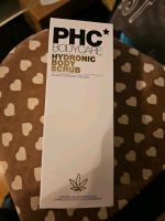 Phc skincare Hydronic body scrub Berlin - Charlottenburg Vorschau