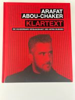 Araft Abou-Chaler Buch - Klartext „Die Wunderbare Vergangenheit Nordrhein-Westfalen - Bottrop Vorschau