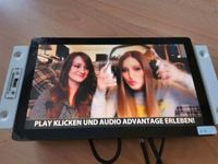 Tablet 10.1" LYNX für Bastler Programmierer (kein Android) Bayern - Memmingen Vorschau
