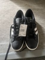 Adidas Sportschuhe Nordrhein-Westfalen - Herzogenrath Vorschau