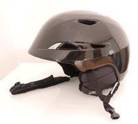 Skihelm Giro Lure Gr.M Thüringen - Meiningen Vorschau