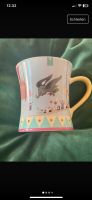 Shopdisney Disney Dumbo Tasse Baden-Württemberg - Rielasingen-Worblingen Vorschau