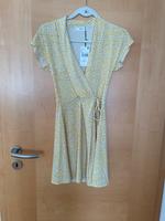 Kleid Mango Größe XS Bayern - Jetzendorf Vorschau