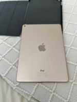 iPad Air 2 Baden-Württemberg - Grenzach-Wyhlen Vorschau