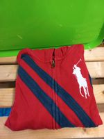 Original Ralph Lauren Sweatshirt Jacke Bonn - Bad Godesberg Vorschau