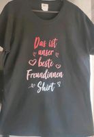Frauen T-Shirt Nordrhein-Westfalen - Moers Vorschau
