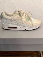 Nike Air Max love Edition Berlin - Treptow Vorschau