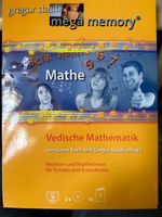 Mathetraining - einfach und effektiv Bayern - Königsmoos Vorschau