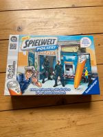 Tiptoi Polizei Spielwelt Dortmund - Mitte Vorschau