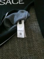 Versace pullover  herren M Sachsen-Anhalt - Burg Vorschau