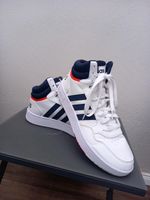 Adidas Hoops Gr. 44 *top* Rheinland-Pfalz - Kadenbach Vorschau