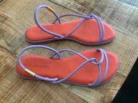 Havaianas Gr 38 Niedersachsen - Wolfsburg Vorschau