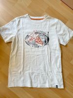 T-Shirt JAKO-O 140 146 Jungen Mädchen Dresden - Altfranken Vorschau