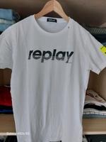 Replay T Shirt Bayern - Bad Abbach Vorschau