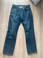 Tommy Hilfiger Jeans Hose Gr.32/32 Nordrhein-Westfalen - Langenfeld Vorschau