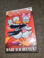 Lustiges Taschenbuch Enten-Edition - Darf ich bitten? Bayern - Wang Vorschau