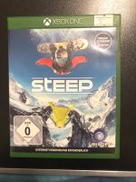 Steep Xbox one Baden-Württemberg - Pforzheim Vorschau