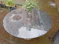 Gartentisch mit Glasplatte Köln - Kalk Vorschau