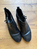 Stiefeletten Baden-Württemberg - Laupheim Vorschau