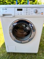 Waschmaschine Miiele Klassik W3903 Waterproof System Nordrhein-Westfalen - Werther (Westfalen) Vorschau