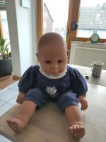 Lissi Doll Puppe Original Zustand Nordrhein-Westfalen - Witten Vorschau