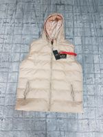 Alpha Industries beige Weste Essen - Essen-Borbeck Vorschau