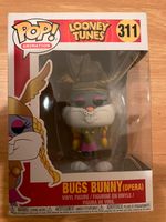 Looney Tunes Bugs Bunny Opera Funko Pop! Figur 311 OVP Köln - Longerich Vorschau