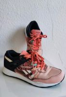 Sneaker Reebok Nordrhein-Westfalen - Minden Vorschau