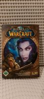 World of Warcraft Nordrhein-Westfalen - Wegberg Vorschau