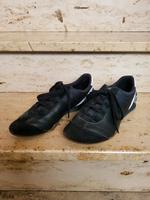 Esprit Sneaker schwarz weiß Größe 41 Bayern - Pegnitz Vorschau