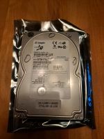 2x Seagate Barracuda ST39173LC 9,1 GB SCSI Festplatten Schleswig-Holstein - Medelby Vorschau