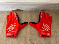 Troy Lee Designs TLD Motocross Handschuhe Größe S Hansestadt Demmin - Neukalen Vorschau