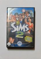 Die Sims 2 PC Simulation Kostenloser Versand* Brandenburg - Wusterwitz Vorschau