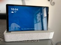 Lenovo Tab Rostock - Lütten Klein Vorschau