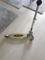 K2 Kickboard/ Roller Wuppertal - Elberfeld Vorschau