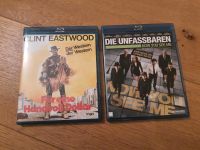 Blu-Ray (DVD) Die Unfassbaren Niedersachsen - Sickte Vorschau